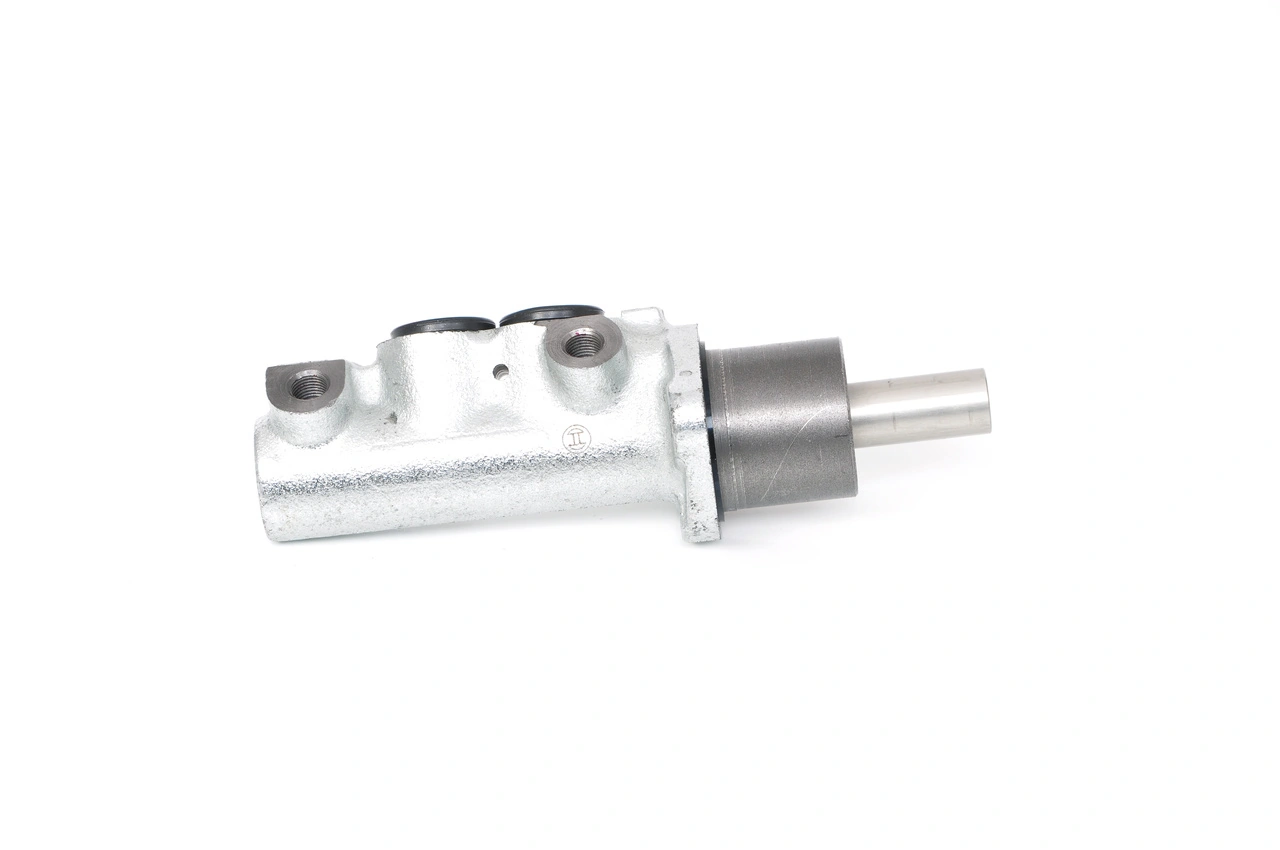 Купить F026003563 Bosch Главный тормозной цилиндр