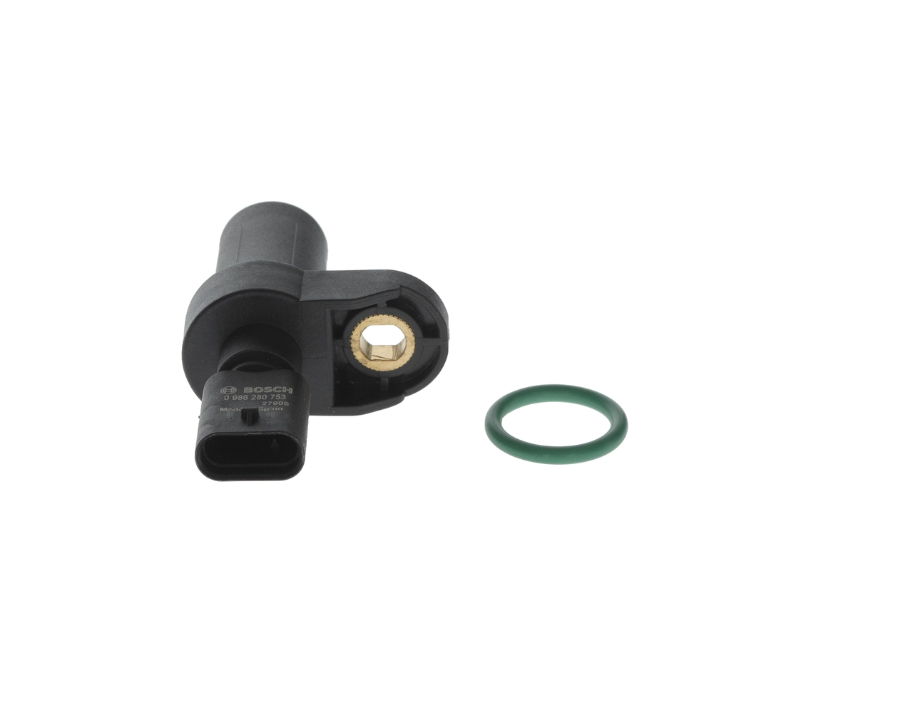 Датчик фаз Bosch 0986280753 цена, от 37.85 USD