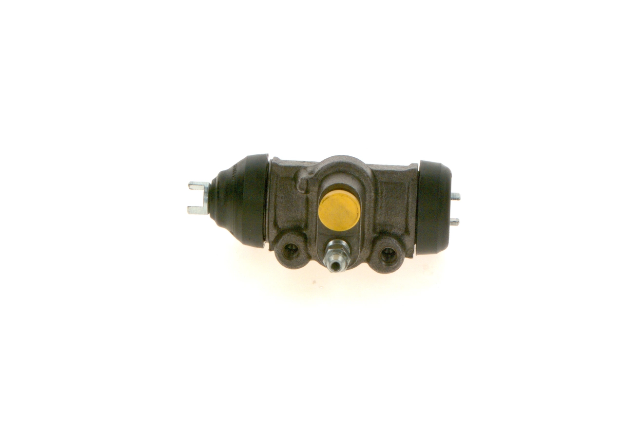 Купить F026009946 Bosch Цилиндр тормозной колесный