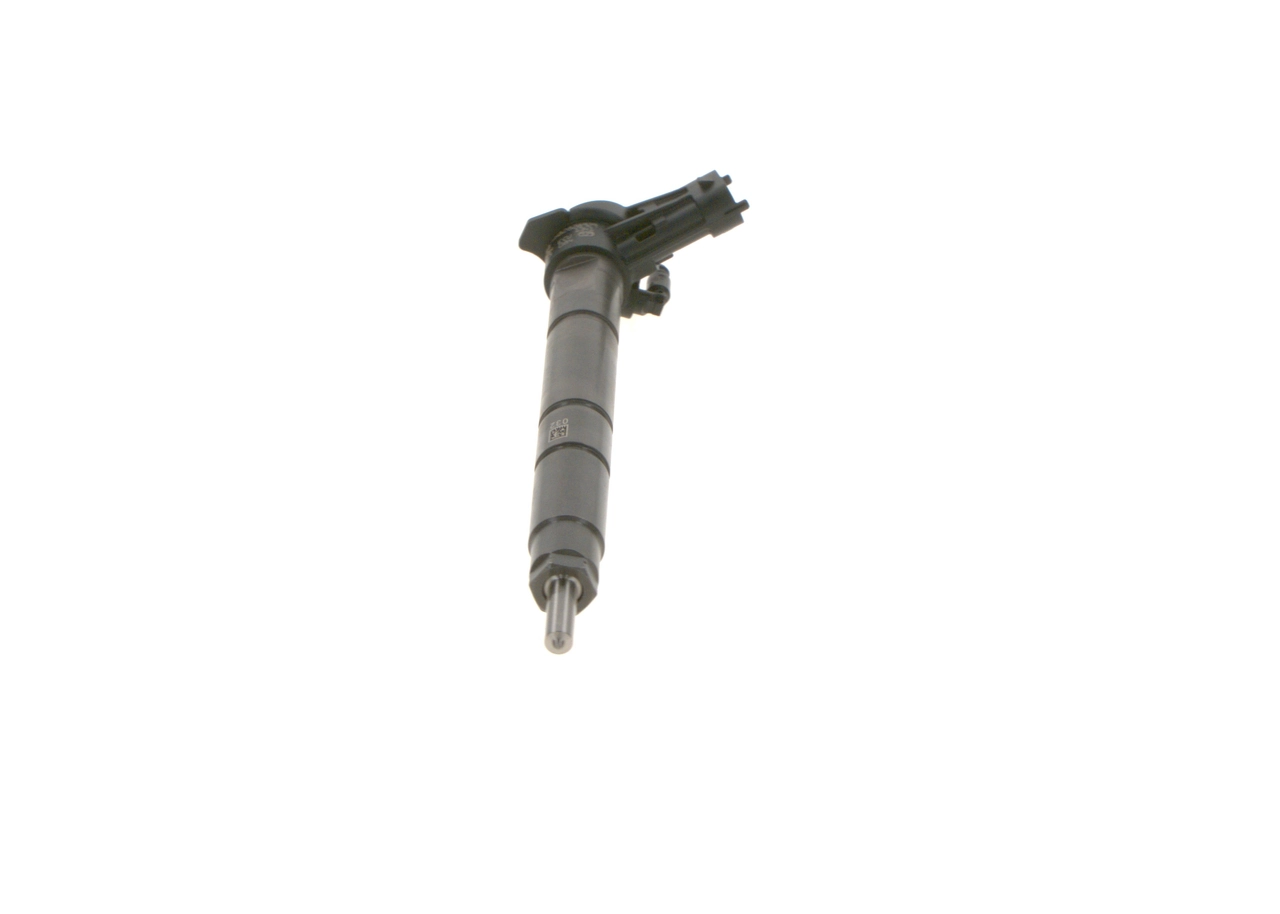 Форсунка инжектора Bosch 0445115084 цена, от 369.74 USD