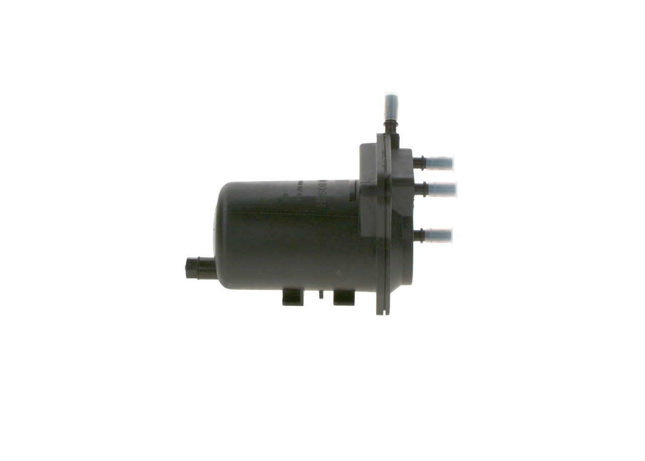 Фильтр тонкой очистки топлива Bosch 0450907014 цена, от 26.00 USD