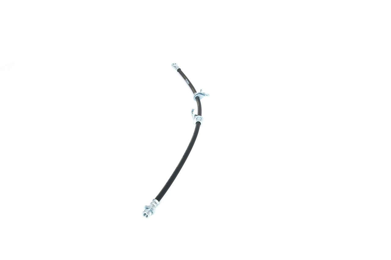 Купить 1987481922 Bosch Шланг тормозной передний левый