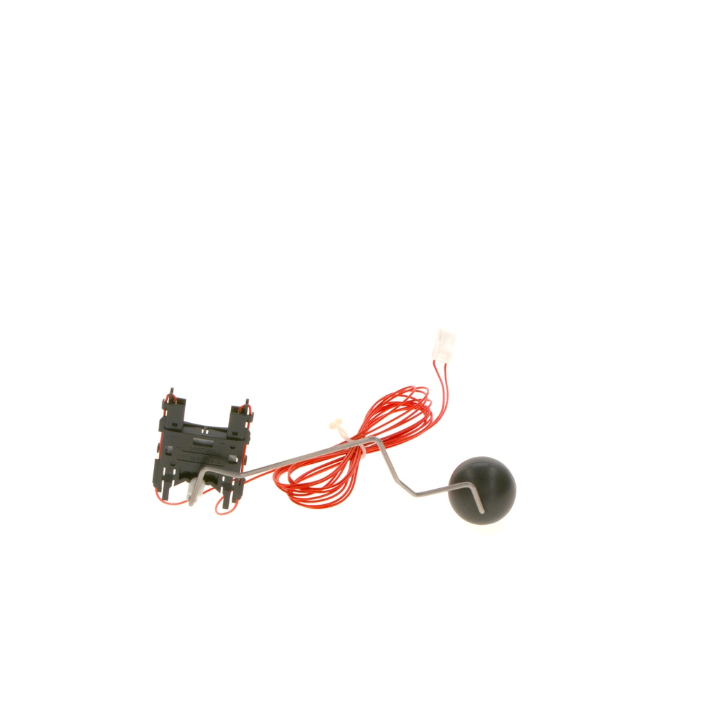 Датчик уровня топлива в бензобаке Bosch 1582980014 цена, от 19.69 USD