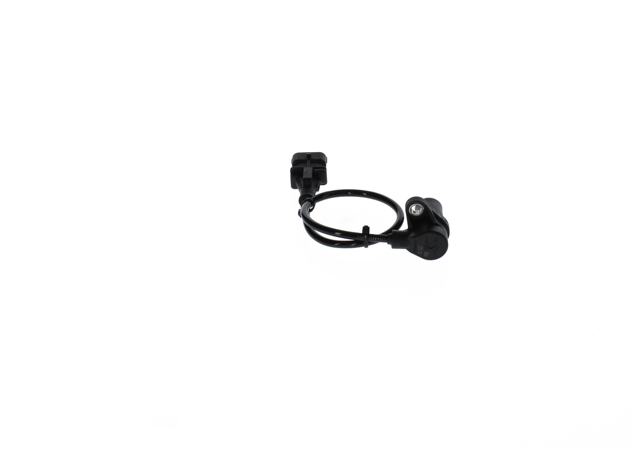  Bosch 0281002630 цена, от 29.08 USD