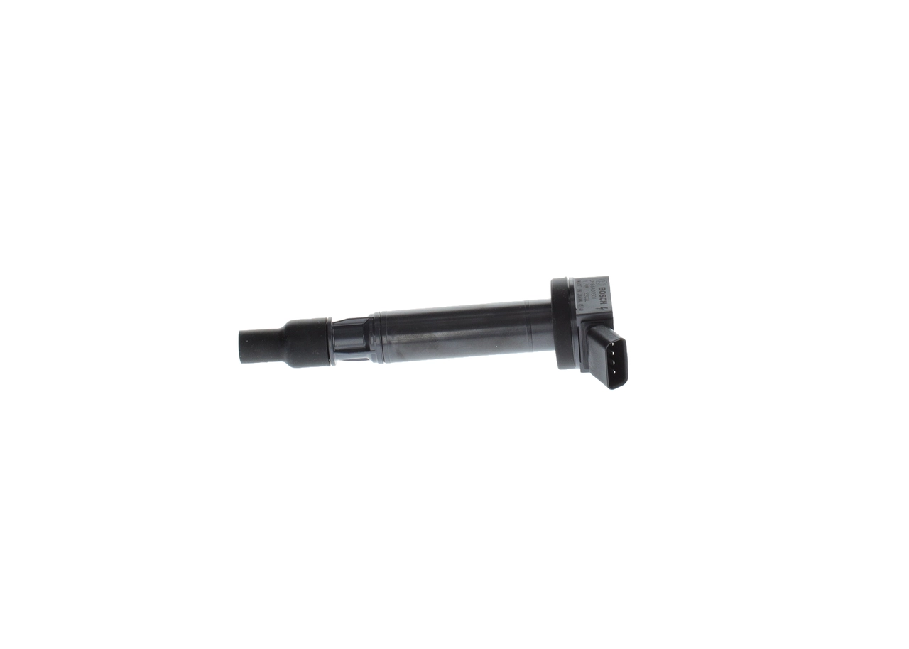 Купить 0986AG0501 Bosch Катушка зажигания