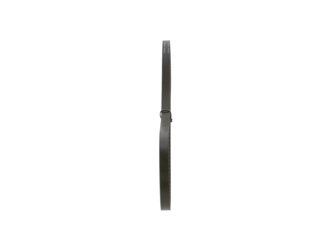 Купить 1987947782 Bosch Ремень генератора