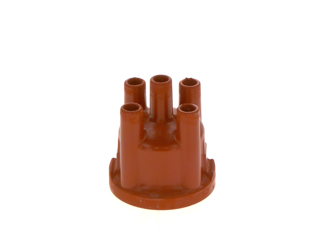 1235522443 Bosch Крышка распределителя зажигания