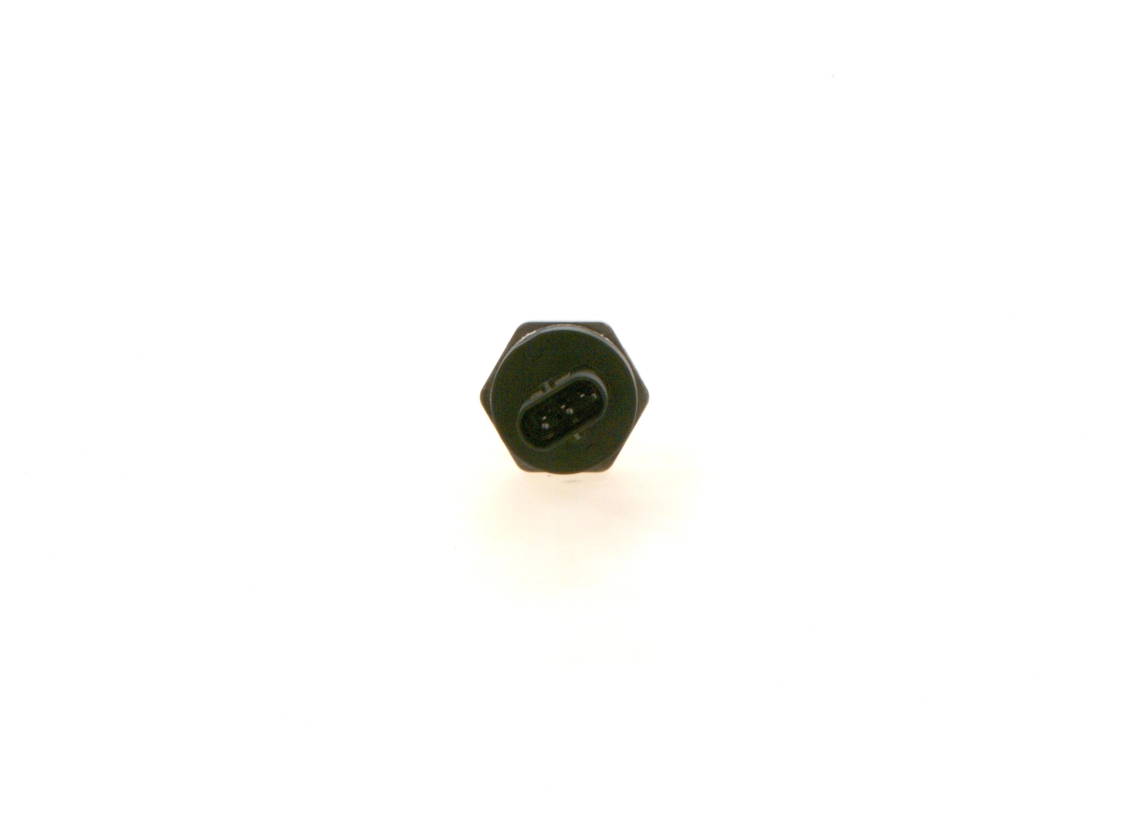  Bosch 0261230491 цена, от 65.80 USD