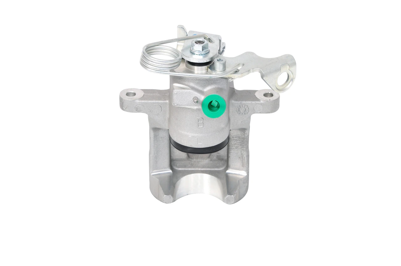 Задний левый суппорт Bosch 0986474830 цена, от 58.34 USD