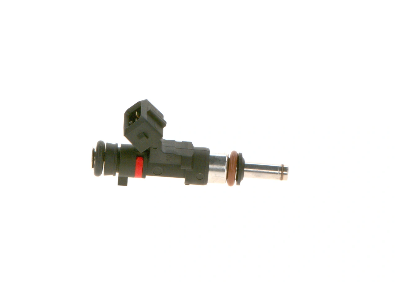 0280158331 Bosch Топливные форсунки