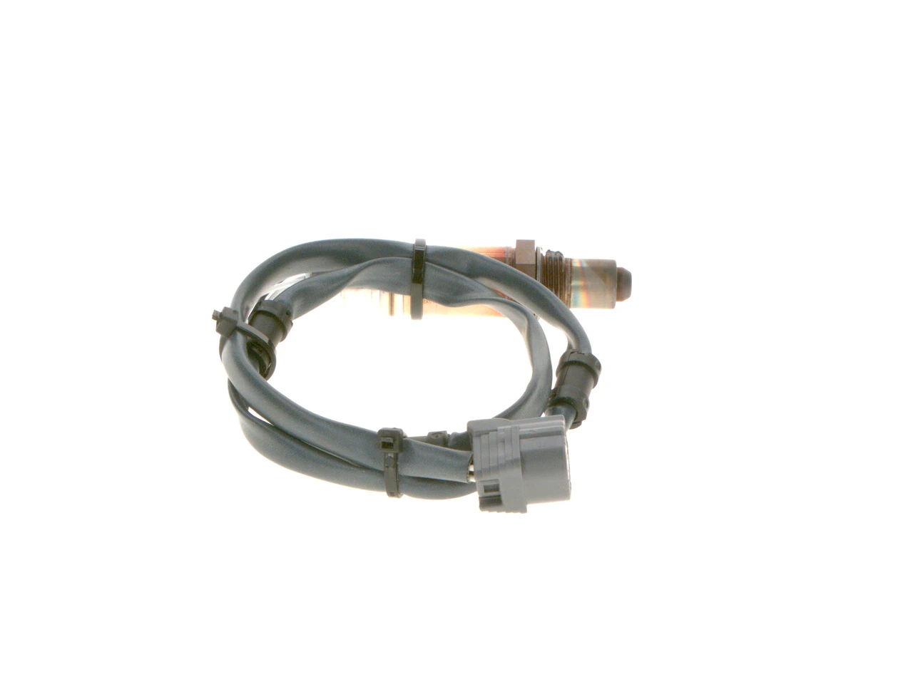  Bosch F00HL00403 цена, от 28.18 USD
