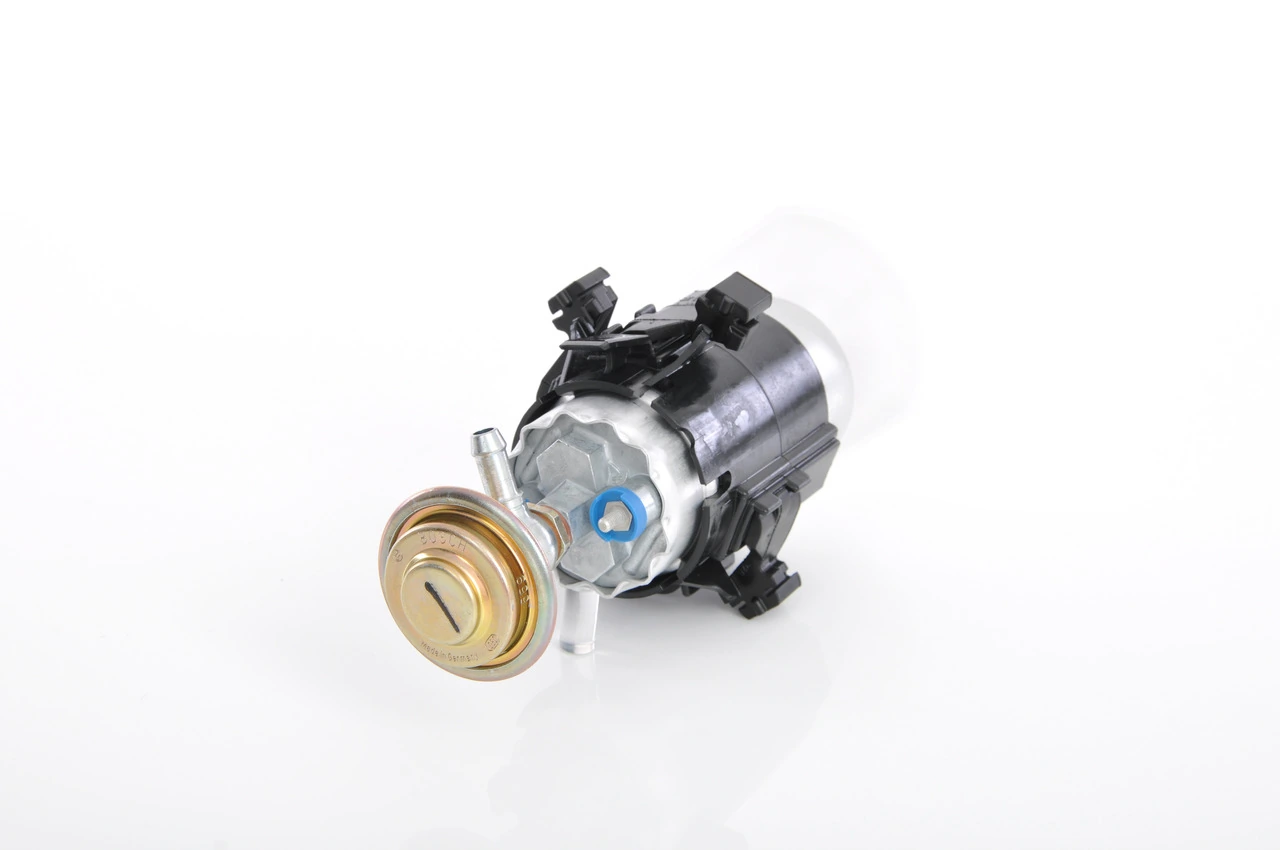 Купить 0580464995 Bosch Топливный насос погружной электрический