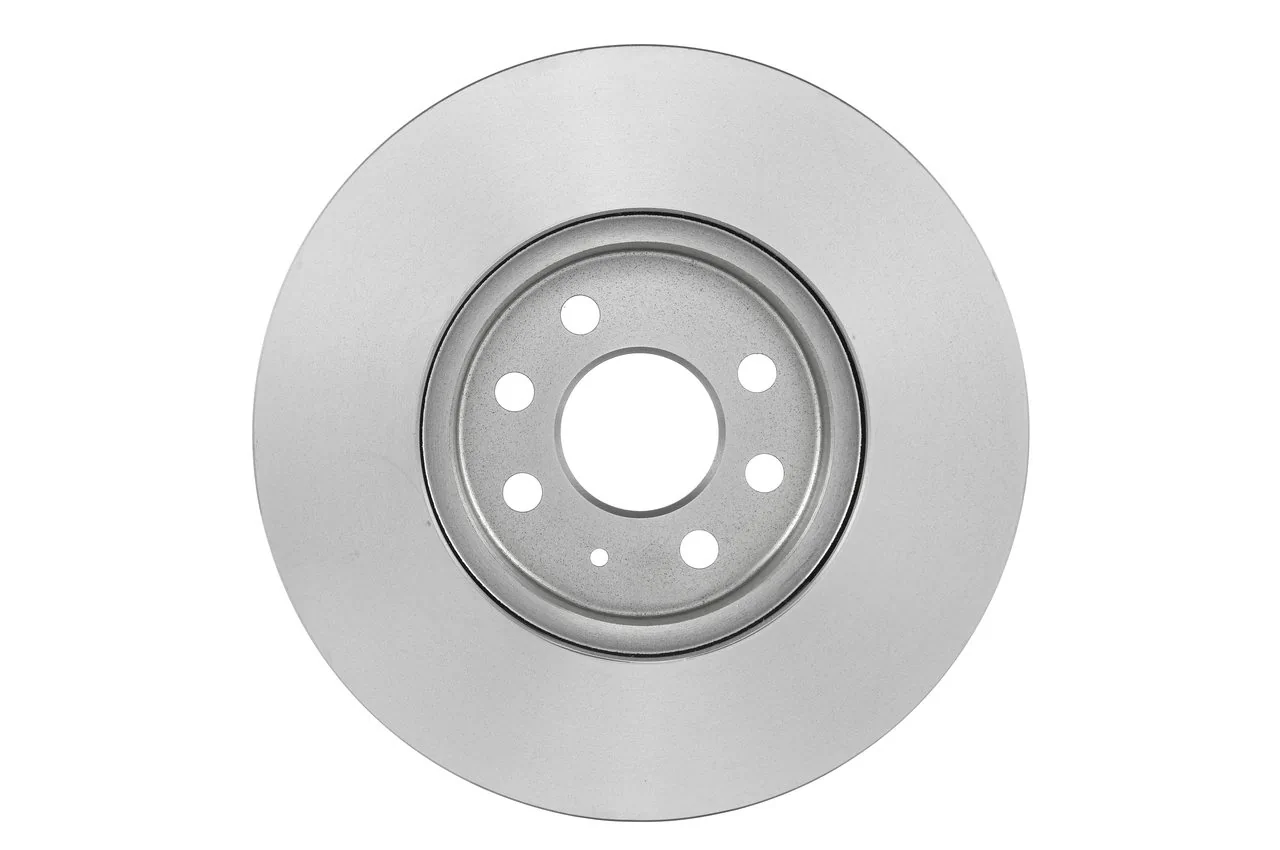 Тормоз дисковый передний Bosch 0986479077 цена, от 49.53 USD