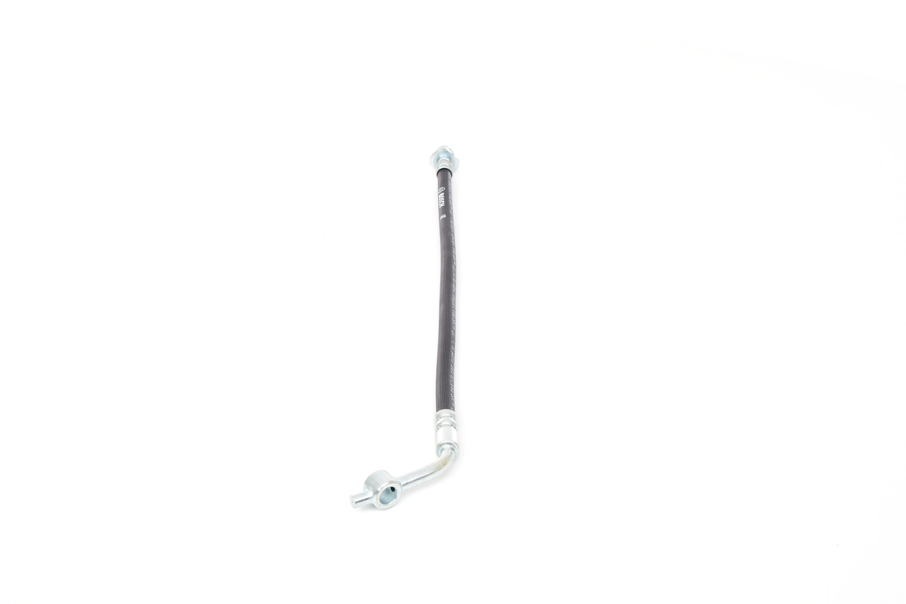 Тормозной шланг задний Bosch 1987481835 цена, от 14.88 USD