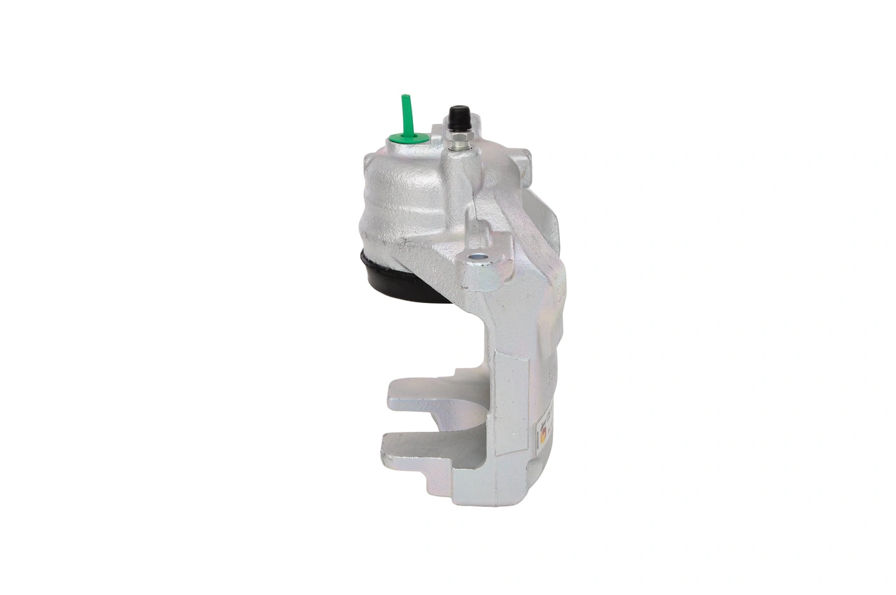 0986135161 Bosch Суппорт тормозной, передний, правый