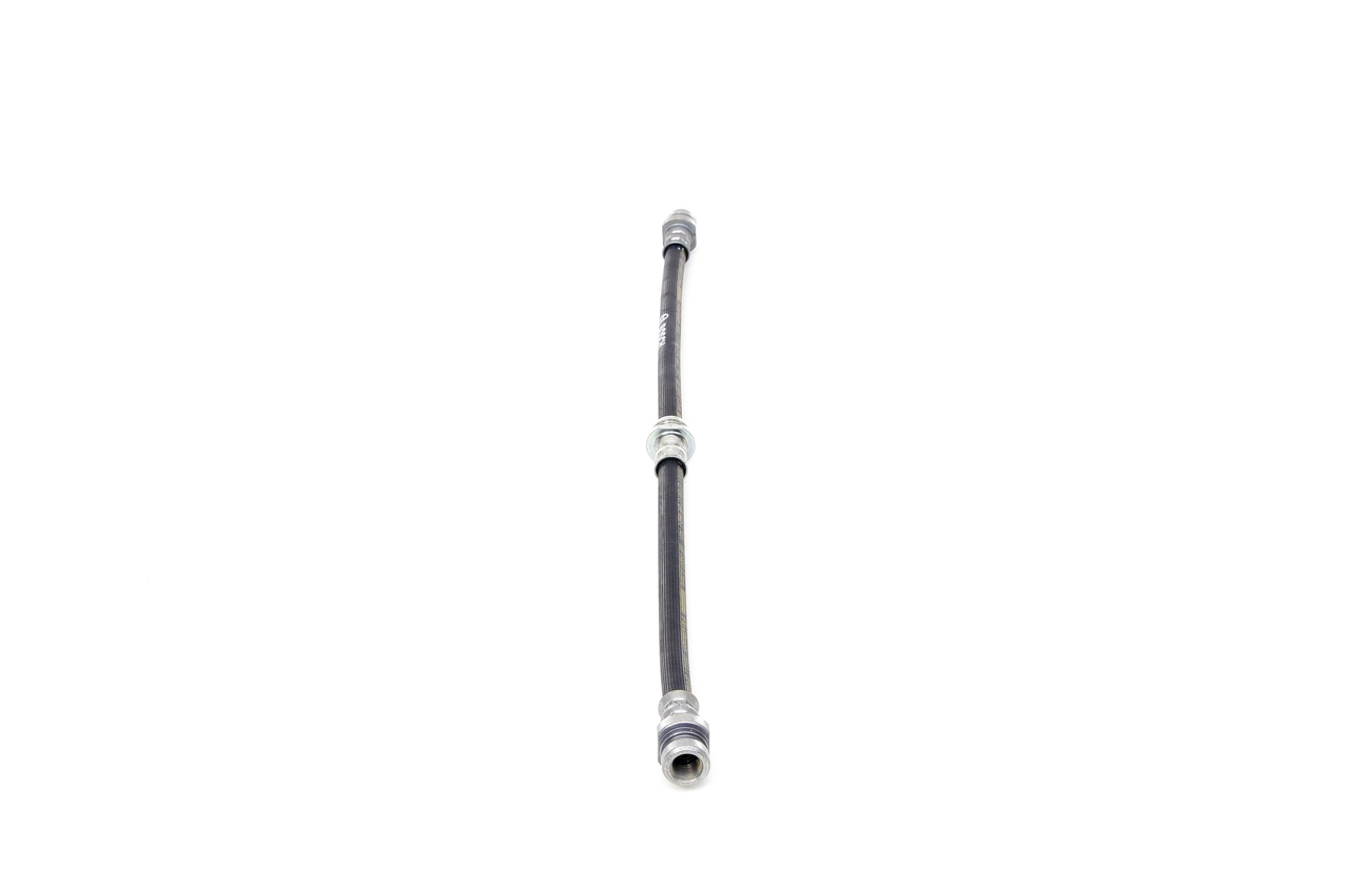 Шланг тормозной передний Bosch 1987481961 цена, от 10.53 USD