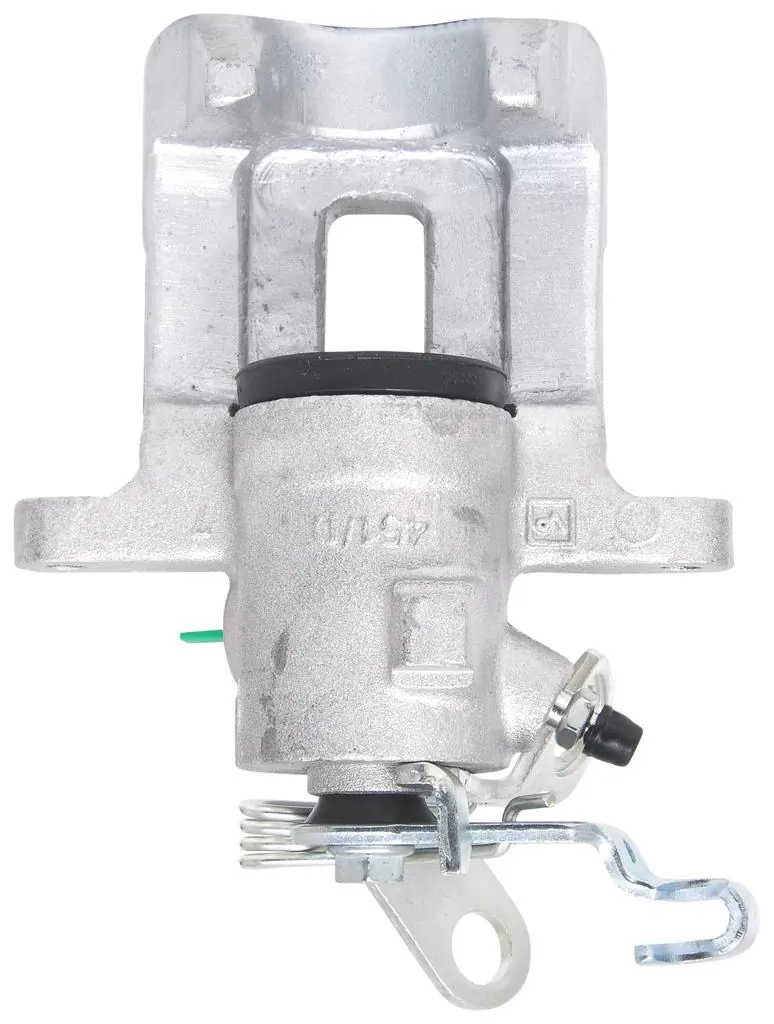 Задний левый суппорт Bosch 0986473381 цена, от 59.40 USD