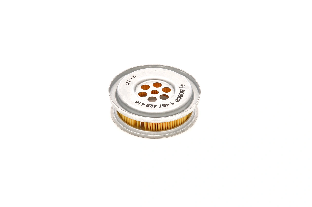Купить 1457429416 Bosch Фильтр ГУР
