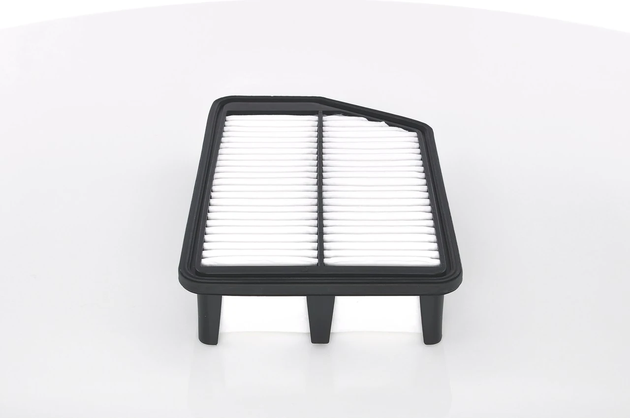 Купить F026400481 Bosch Автомобильный фильтр воздуха