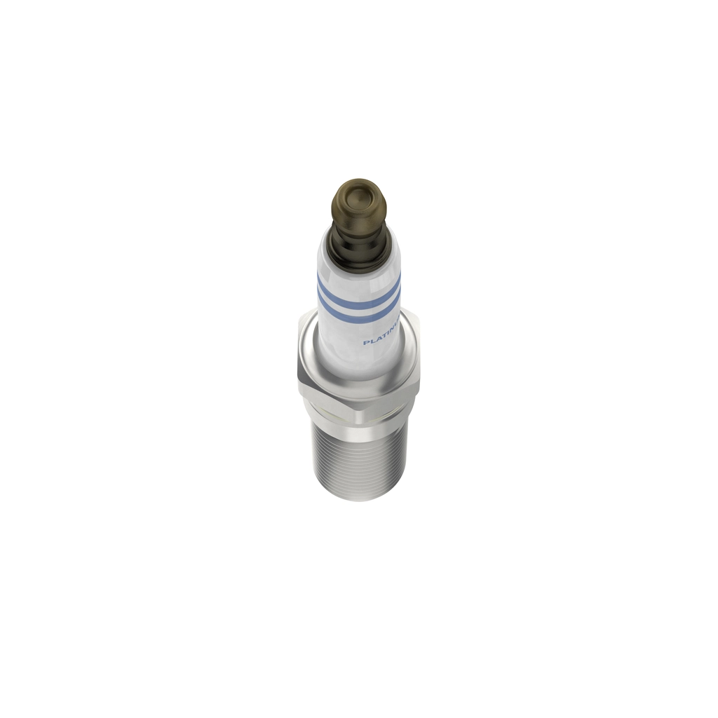 1987946259 Bosch Поликлиновый ремень