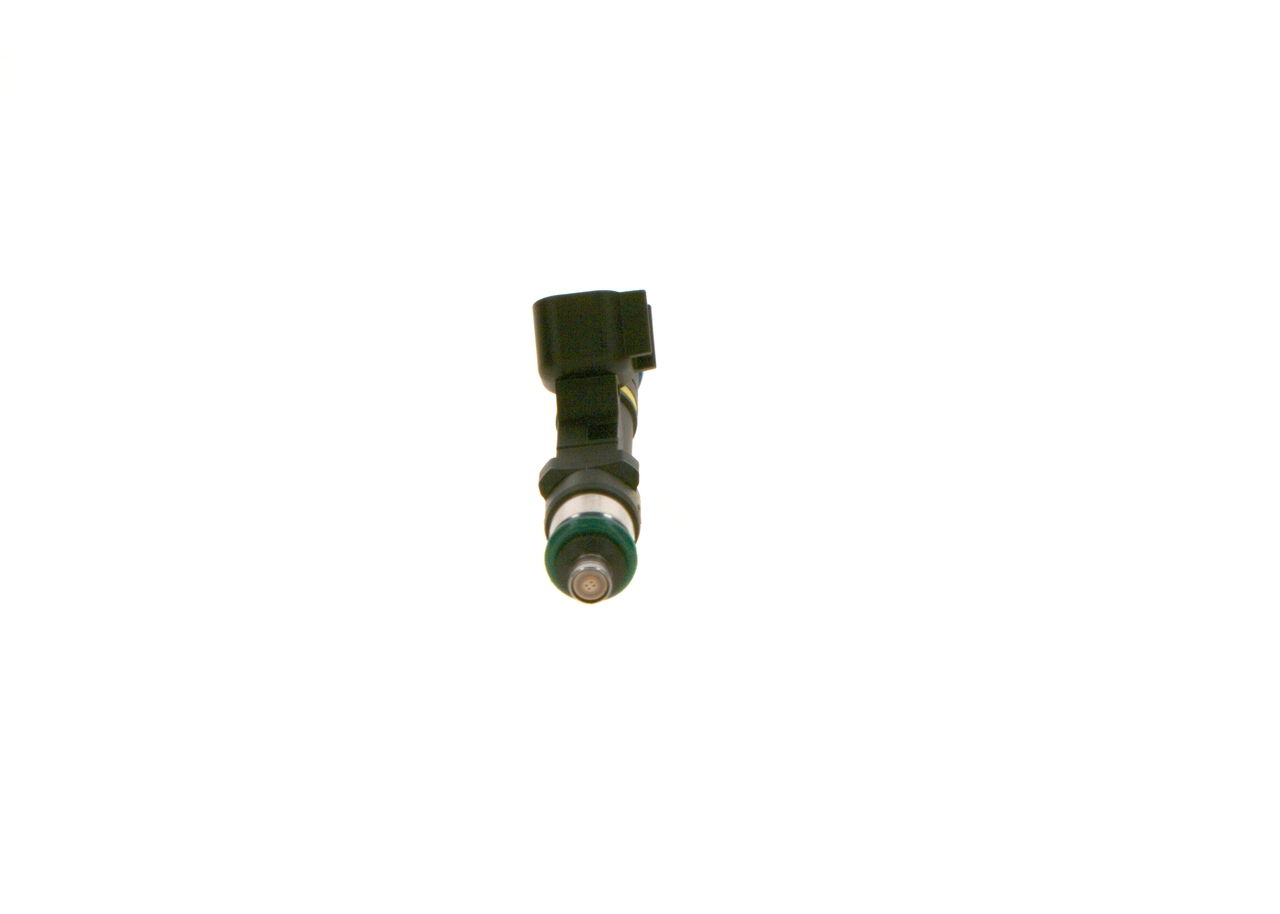 Топливные форсунки 0280158138 Bosch