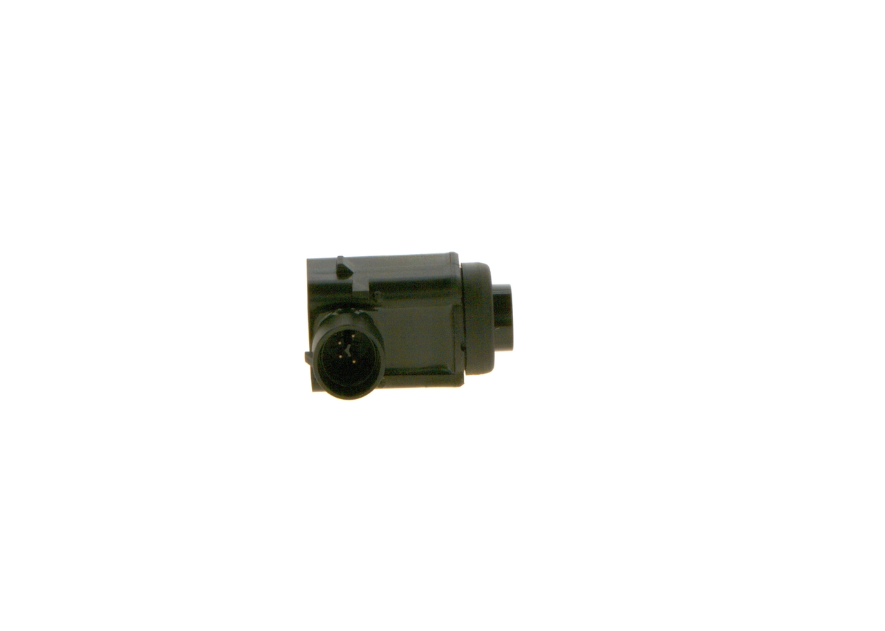 Датчик сигнализации парковки Bosch 0263023939 цена, от 14.09 USD