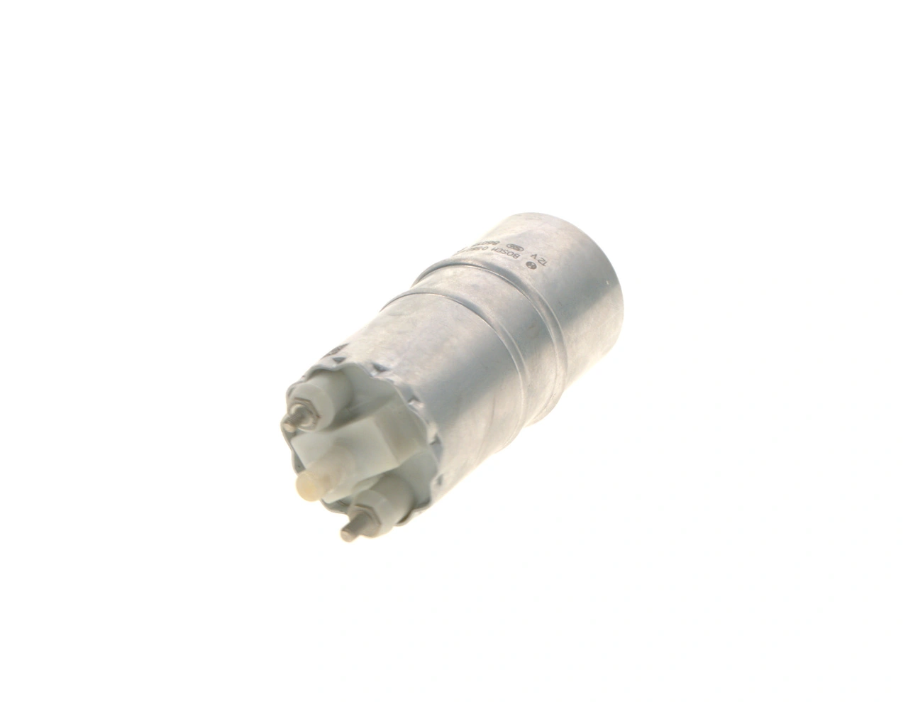 Элемент-турбинка топливного насоса Bosch 0580464981 цена, от 97.06 USD