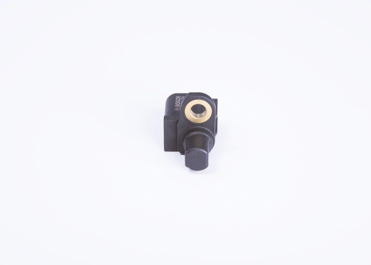Датчик АБС (ABS) задний Bosch 0986594554 цена, от 15.24 USD