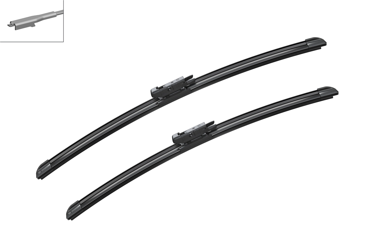 Дворники Bosch 3397007637 цена, от 24.23 USD
