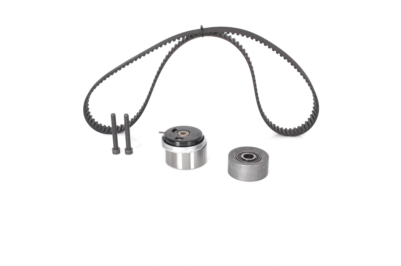 Купить 1987948215 Bosch Комплект ГРМ