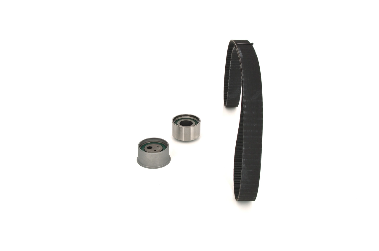 ГРМ ремни, комплект Bosch 1987946338 цена, от 76.52 USD