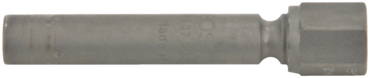 Форсунка инжектора Bosch 437502013 цена, от 57.26 USD