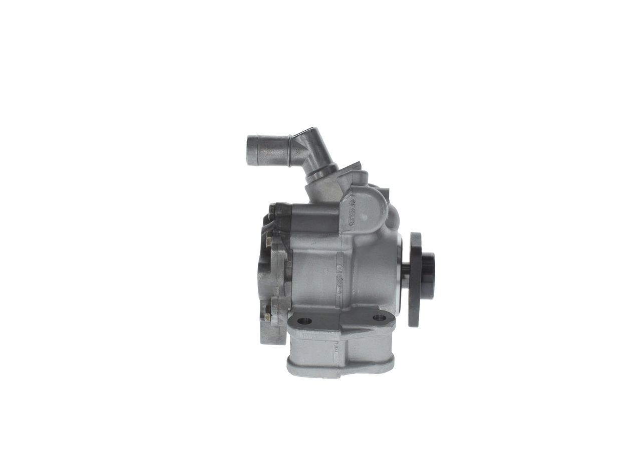 KS01000595 Bosch ГУР руля