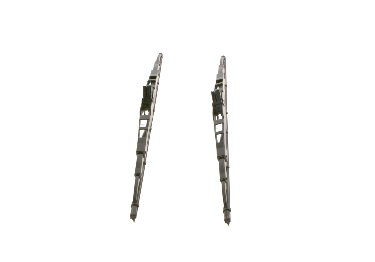 3397005158 Bosch Щетки лобового стекла