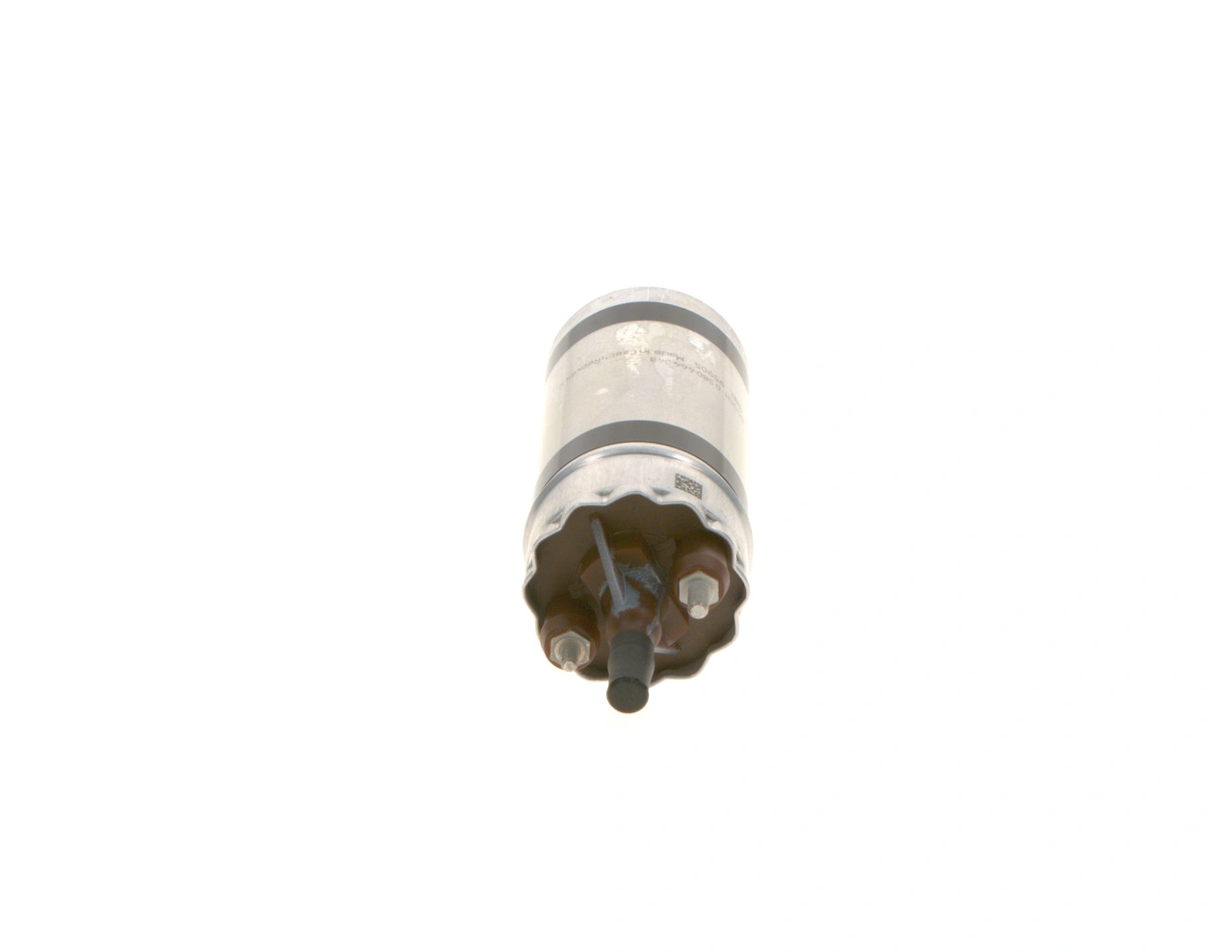 Топливный насос магистральный Bosch 0580464048 цена, от 60.01 USD