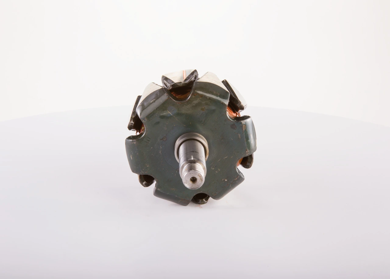 Купить 0433175324 Bosch Распылитель форсунки