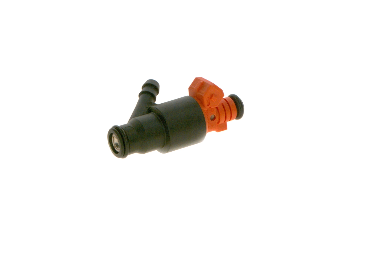 Топливные форсунки 0280150504 Bosch