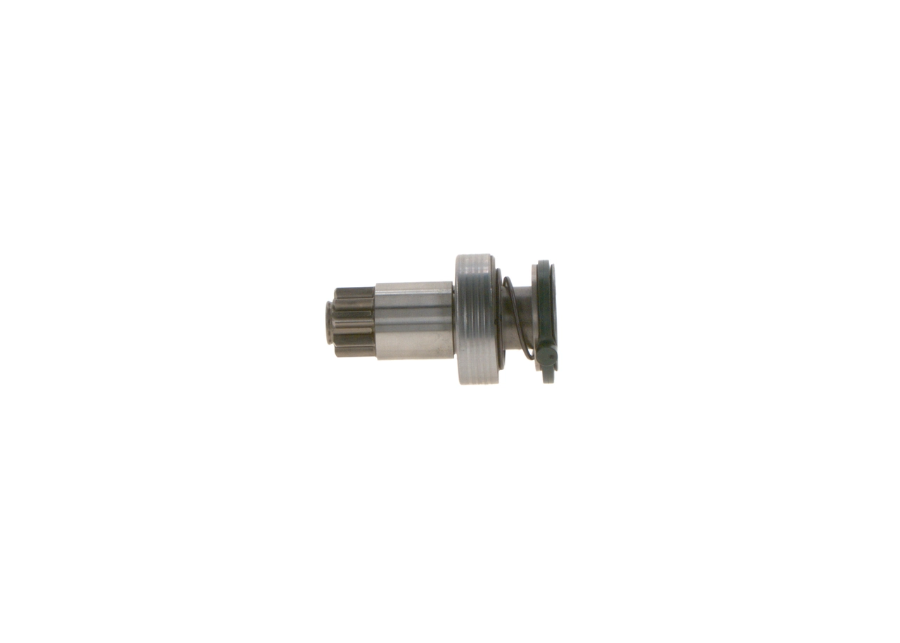 Купить 1006209757 Bosch Бендикс стартера