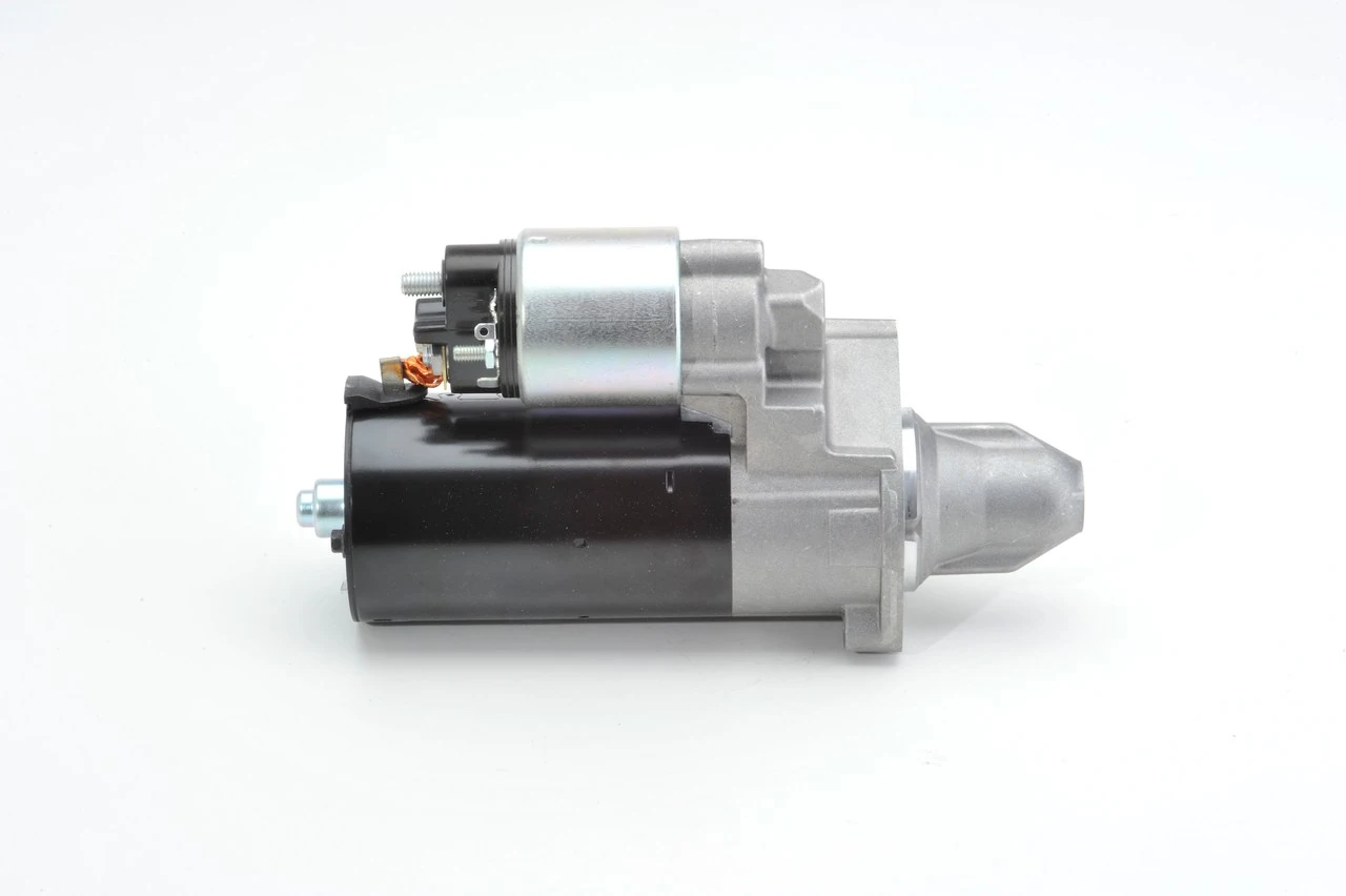 Стартер Bosch 0001115006 цена, от 88.55 USD
