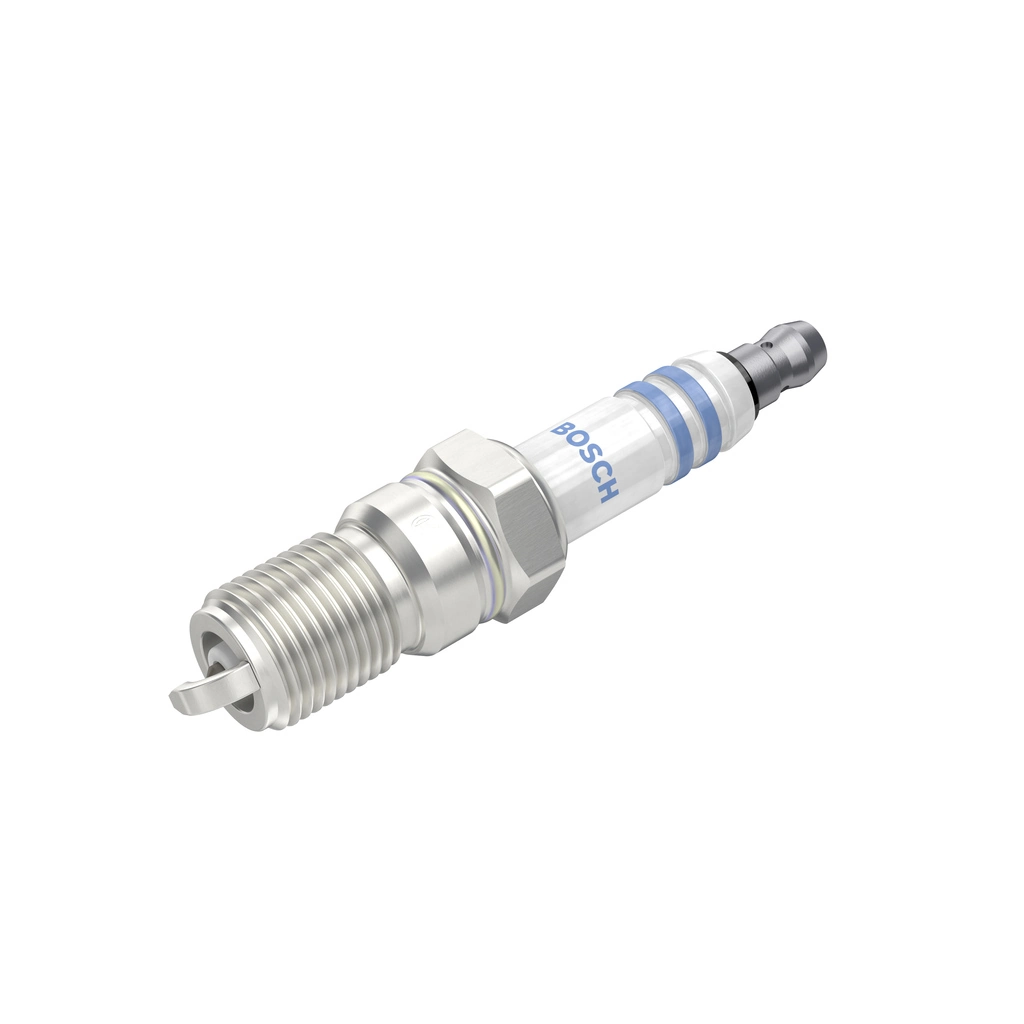 0242236594 Bosch Свечи зажигания