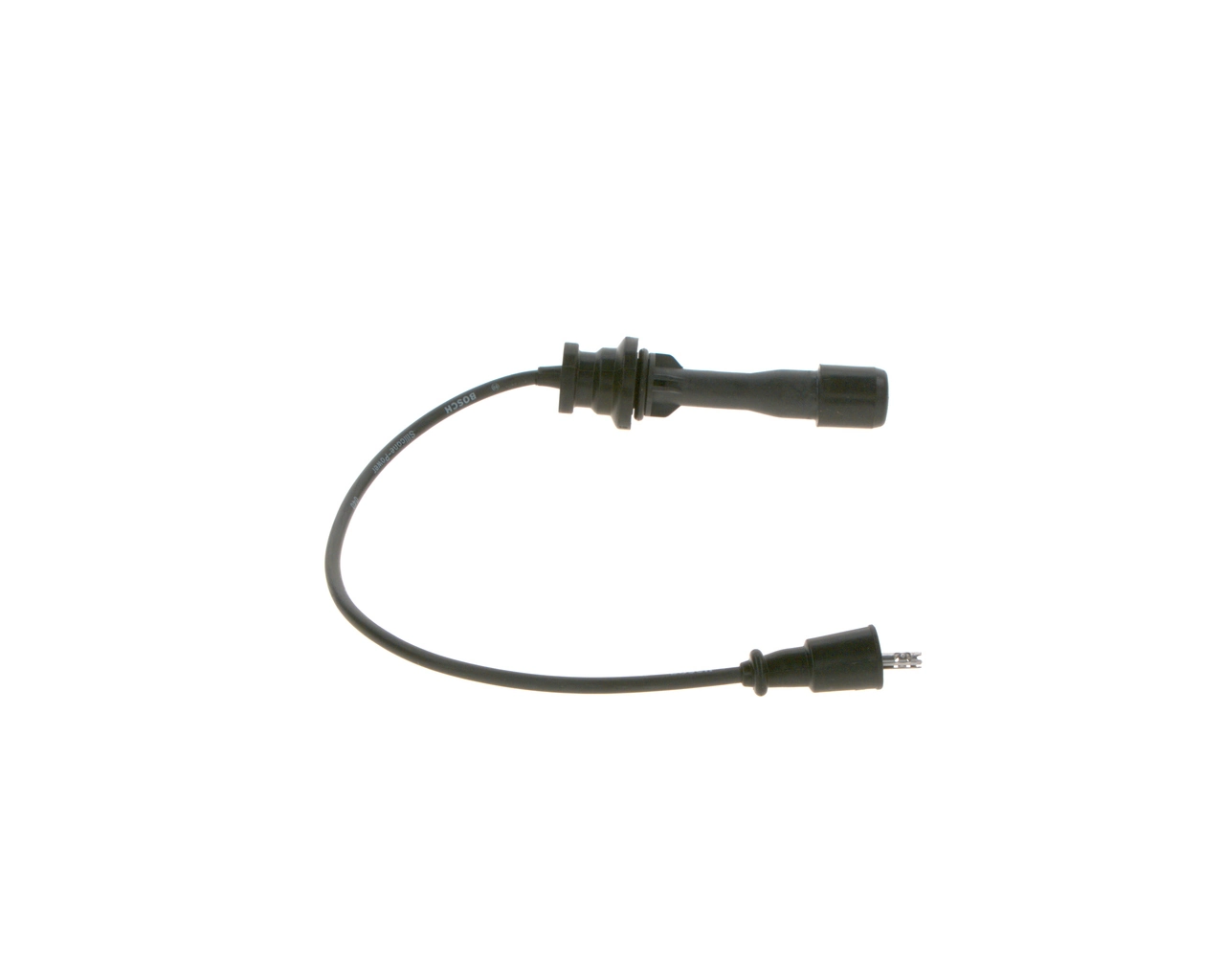 Провода зажигания Bosch 0986357266 цена, от 18.56 USD