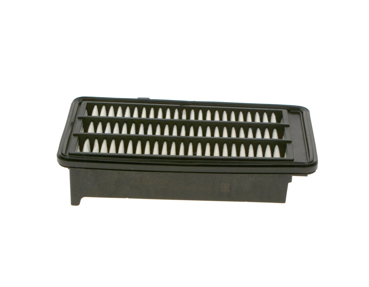 Купить F026400579 Bosch Автомобильный фильтр воздуха
