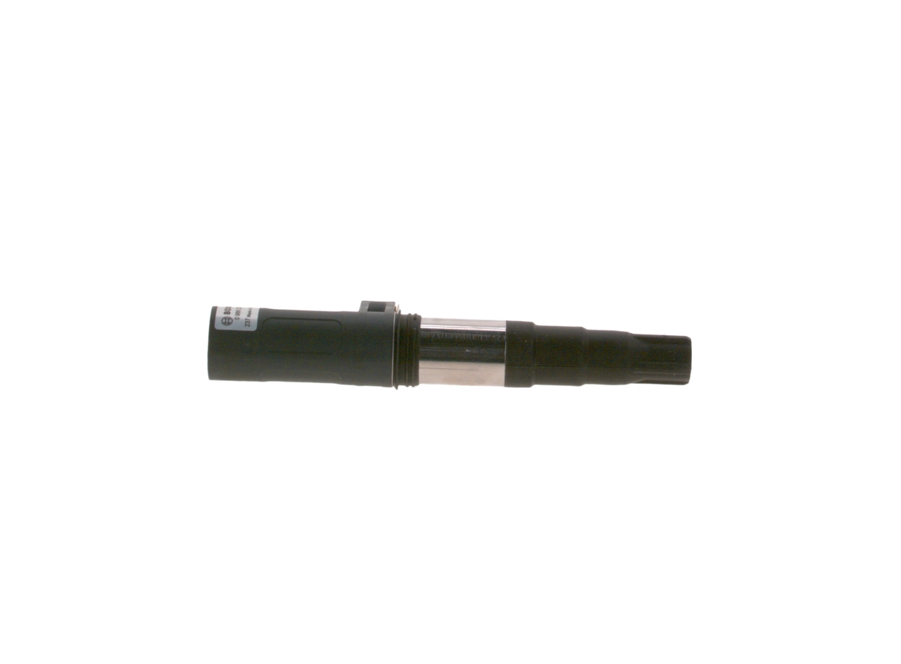 0986221045 Bosch Катушка зажигания