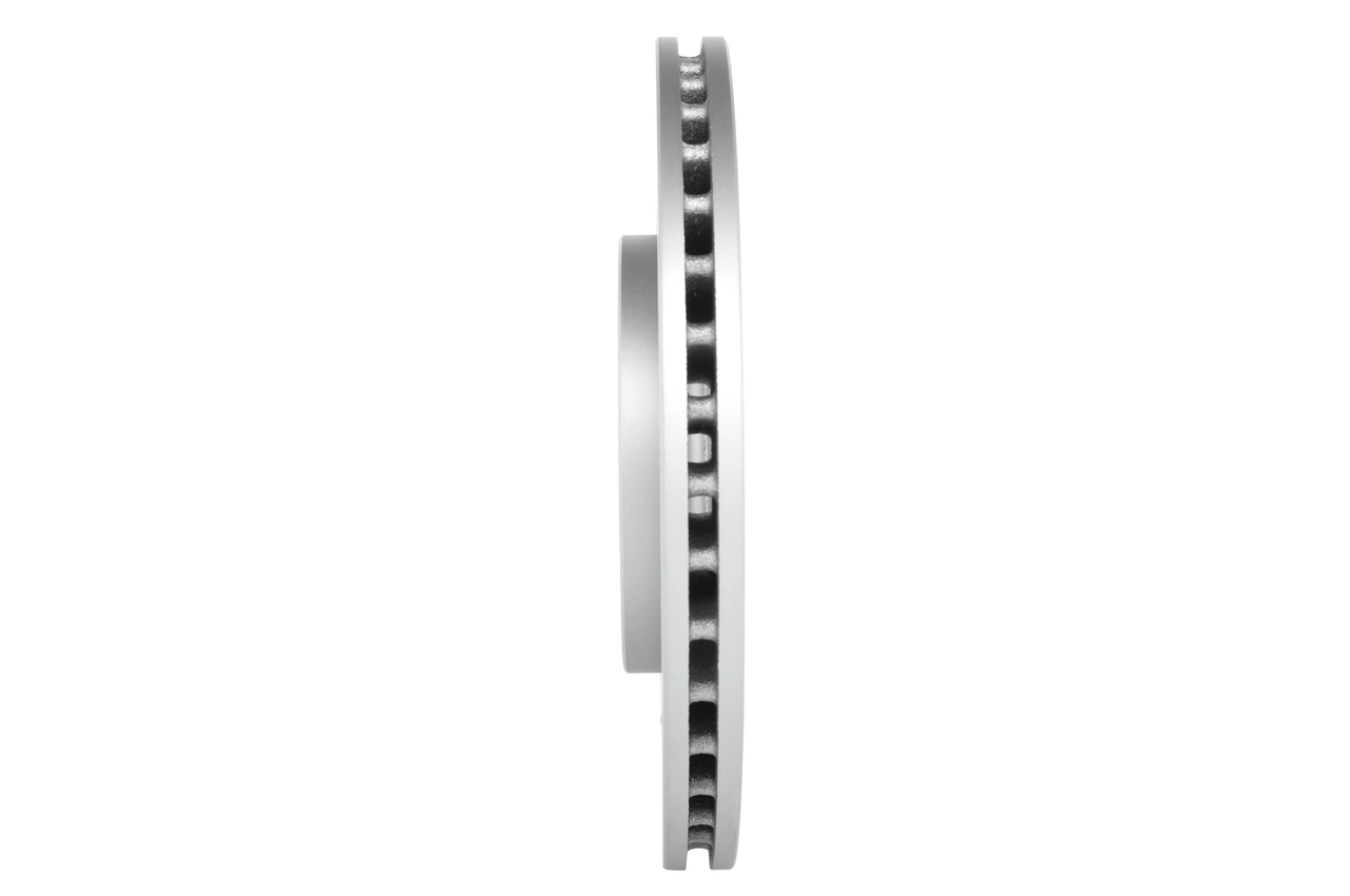 Тормоз дисковый передний Bosch 0986478618 цена, от 33.73 USD