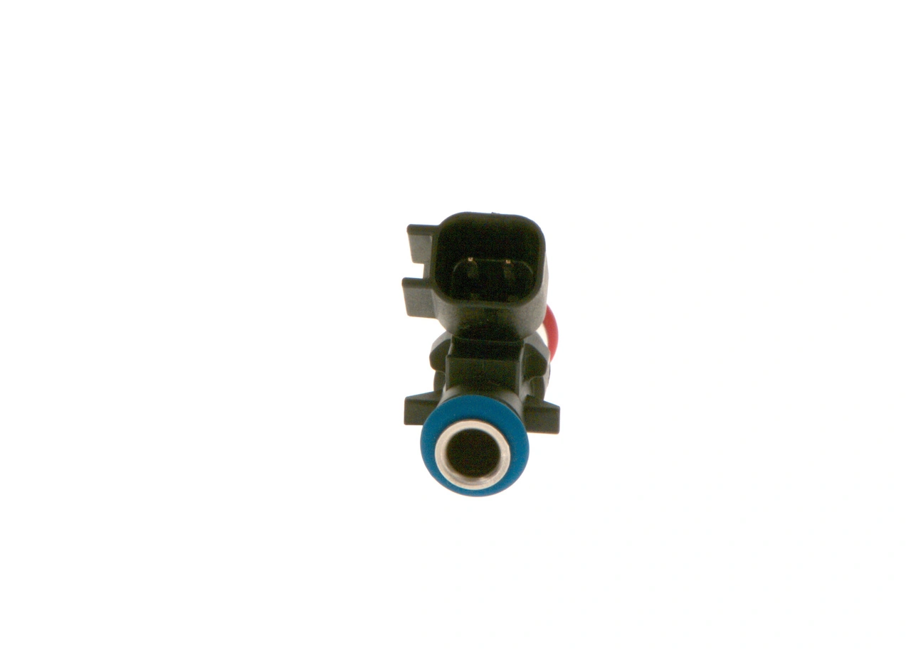 Топливные форсунки 0280158233 Bosch
