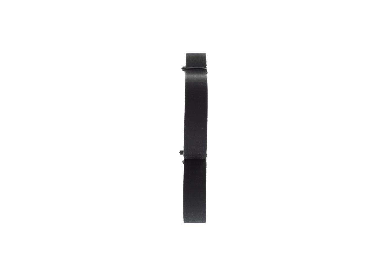 Зубчатый ремень Bosch 1987949634 цена, от 17.75 USD