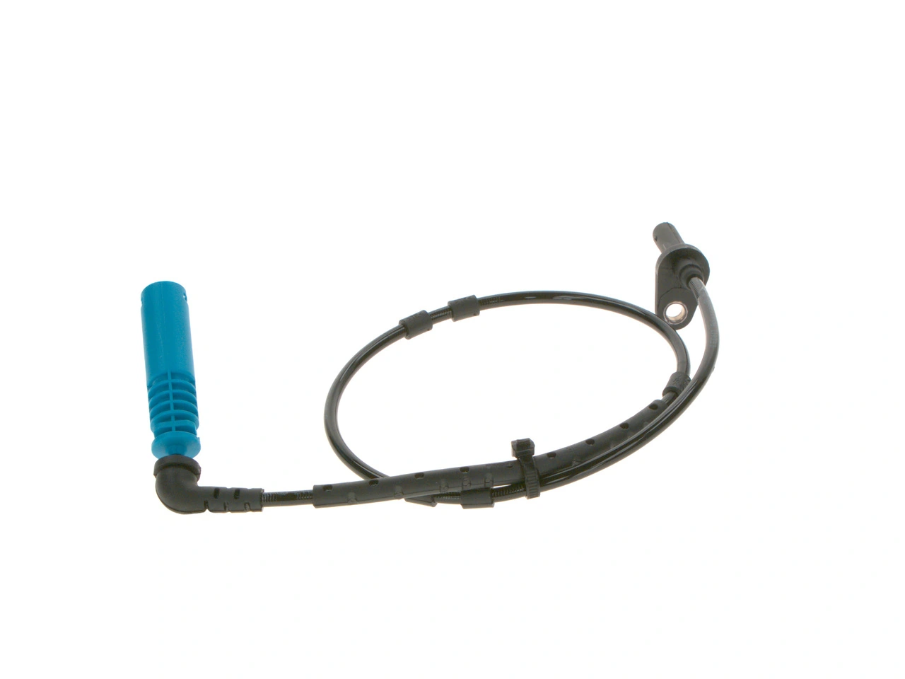 0265007855 Bosch