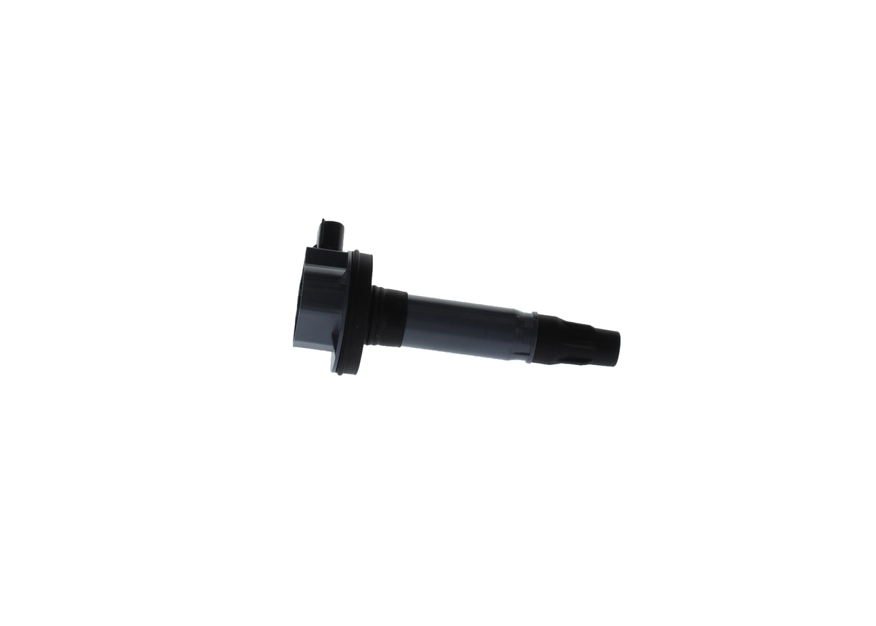 098622A217 Bosch Катушка зажигания