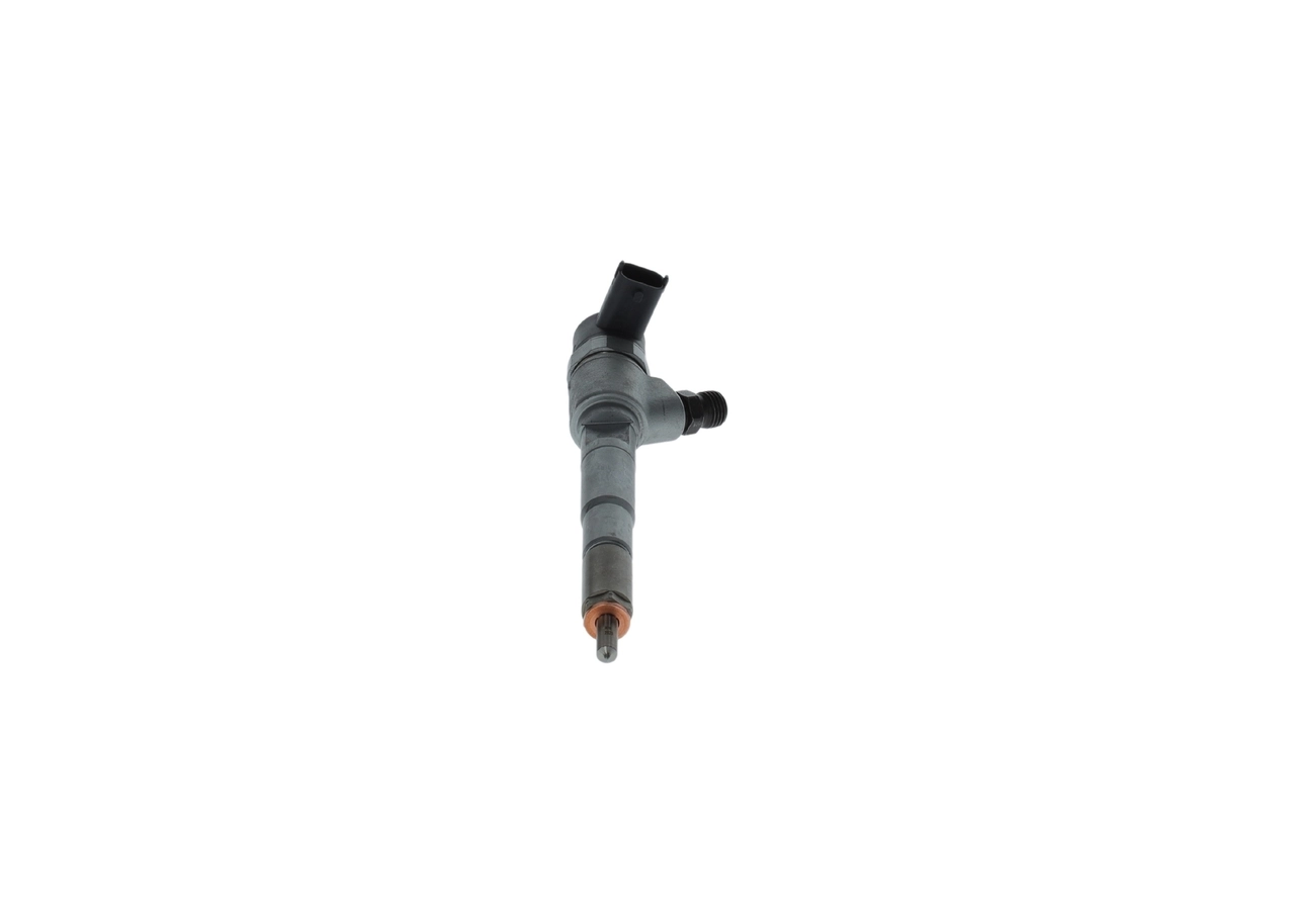 1457431158 Bosch
