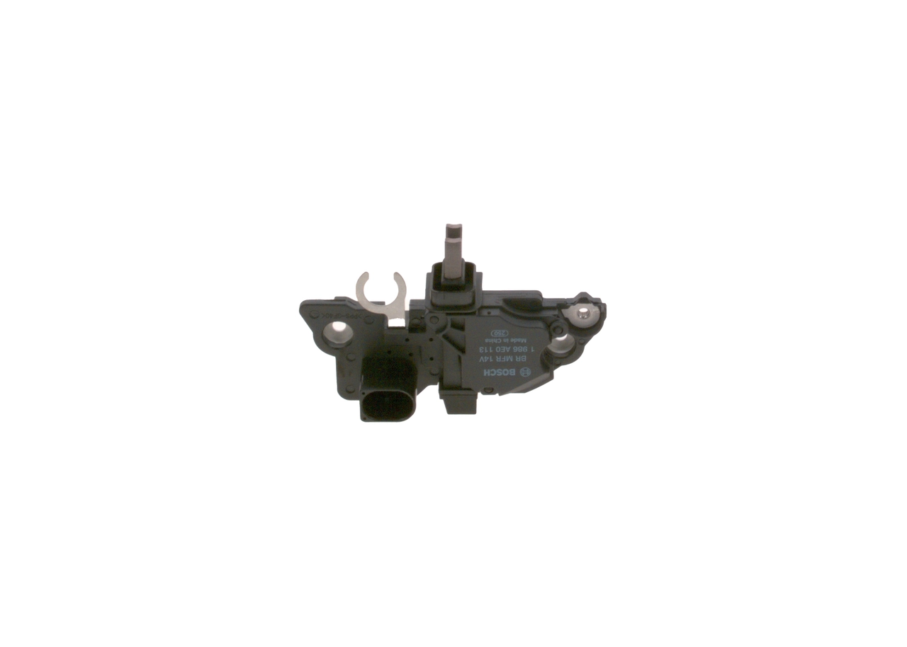 1986AE0113 Bosch